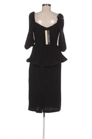 Rochie Unbranded, Mărime M, Culoare Negru, Preț 117,63 Lei