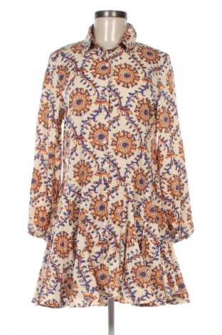 Rochie Unbranded, Mărime M, Culoare Multicolor, Preț 50,99 Lei
