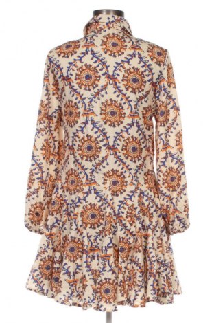 Rochie Unbranded, Mărime M, Culoare Multicolor, Preț 50,99 Lei
