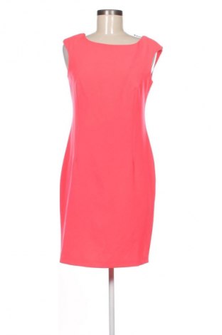 Šaty  Unbranded, Velikost L, Barva Růžová, Cena  229,00 Kč