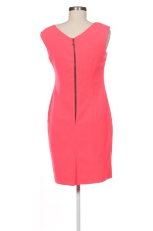 Šaty  Unbranded, Velikost L, Barva Růžová, Cena  229,00 Kč