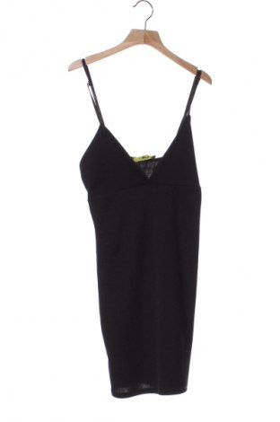 Rochie Unbranded, Mărime XS, Culoare Negru, Preț 59,99 Lei