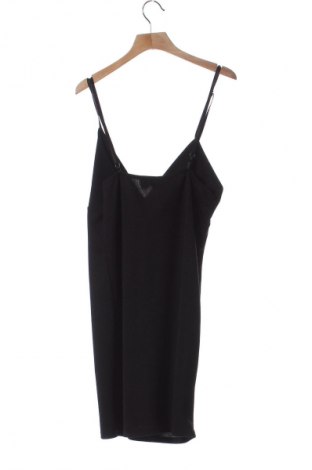 Rochie Unbranded, Mărime XS, Culoare Negru, Preț 59,99 Lei