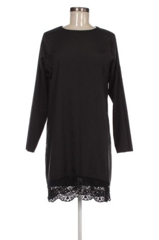 Rochie Unbranded, Mărime XXL, Culoare Negru, Preț 29,99 Lei