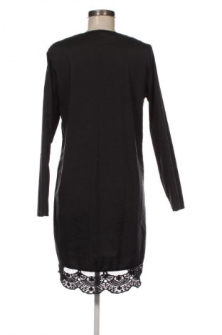 Rochie Unbranded, Mărime XXL, Culoare Negru, Preț 29,99 Lei