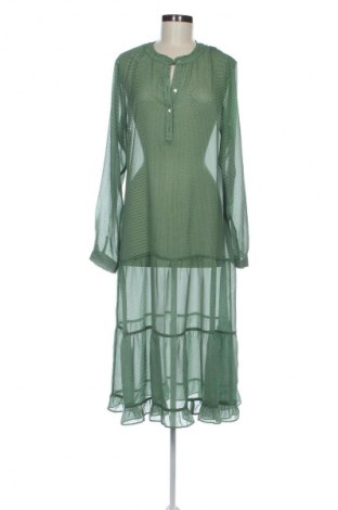 Sukienka Unbranded, Rozmiar XL, Kolor Kolorowy, Cena 105,43 zł