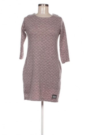Rochie Unbranded, Mărime S, Culoare Multicolor, Preț 74,81 Lei