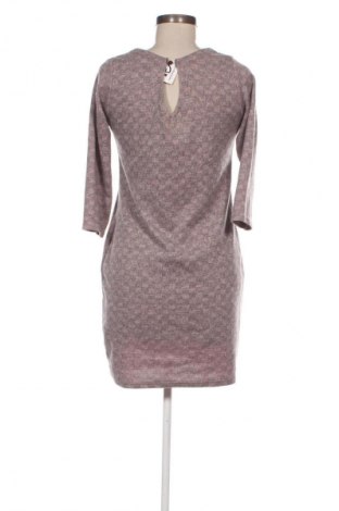 Rochie Unbranded, Mărime S, Culoare Multicolor, Preț 74,81 Lei