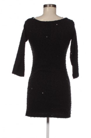 Φόρεμα Unbranded, Μέγεθος S, Χρώμα Μαύρο, Τιμή 6,99 €