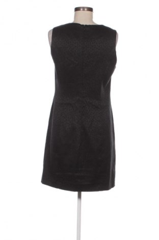 Rochie Unbranded, Mărime M, Culoare Negru, Preț 30,99 Lei
