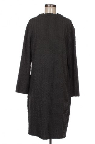 Rochie Unbranded, Mărime XXL, Culoare Gri, Preț 29,99 Lei