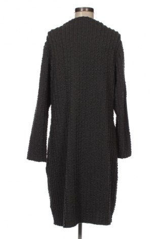 Rochie Unbranded, Mărime XXL, Culoare Gri, Preț 29,99 Lei