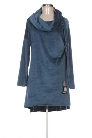 Rochie Unbranded, Mărime S, Culoare Albastru, Preț 74,81 Lei