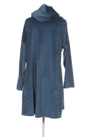 Rochie Unbranded, Mărime S, Culoare Albastru, Preț 74,81 Lei
