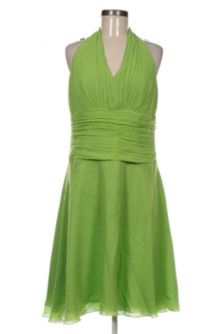 Kleid Unbranded, Größe XL, Farbe Grün, Preis € 14,83
