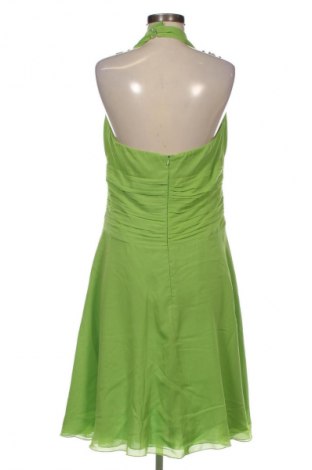 Kleid Unbranded, Größe XL, Farbe Grün, Preis € 14,83