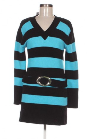 Rochie Unbranded, Mărime S, Culoare Multicolor, Preț 77,68 Lei