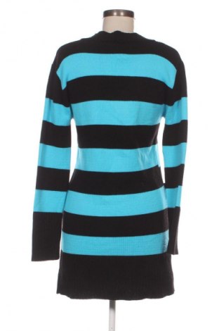 Rochie Unbranded, Mărime S, Culoare Multicolor, Preț 77,68 Lei