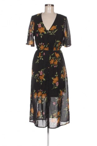 Φόρεμα Unbranded, Μέγεθος M, Χρώμα Πολύχρωμο, Τιμή 6,99 €