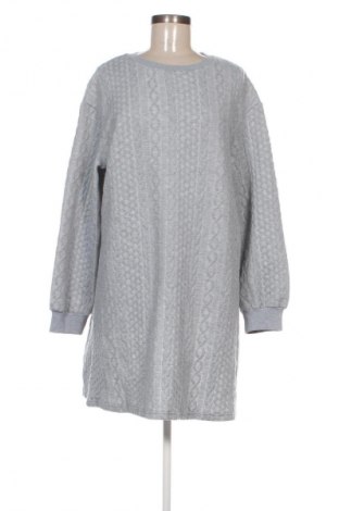Rochie Unbranded, Mărime XL, Culoare Gri, Preț 74,35 Lei