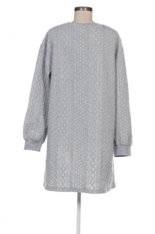 Rochie Unbranded, Mărime XL, Culoare Gri, Preț 74,35 Lei