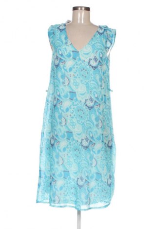 Rochie Unbranded, Mărime M, Culoare Multicolor, Preț 49,93 Lei