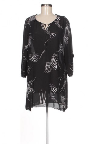 Rochie Unbranded, Mărime XL, Culoare Multicolor, Preț 30,99 Lei