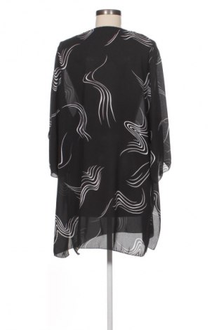 Rochie Unbranded, Mărime XL, Culoare Multicolor, Preț 30,99 Lei