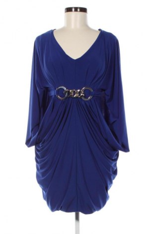 Φόρεμα Unbranded, Μέγεθος S, Χρώμα Μπλέ, Τιμή 4,99 €
