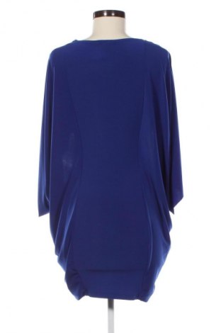 Φόρεμα Unbranded, Μέγεθος S, Χρώμα Μπλέ, Τιμή 4,99 €