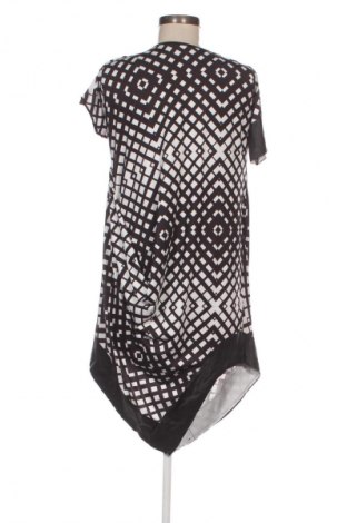 Ruha Unbranded, Méret M, Szín Sokszínű, Ár 6 000 Ft