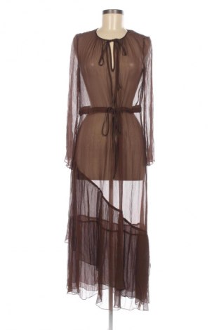 Ruha Unbranded, Méret M, Szín Barna, Ár 7 879 Ft