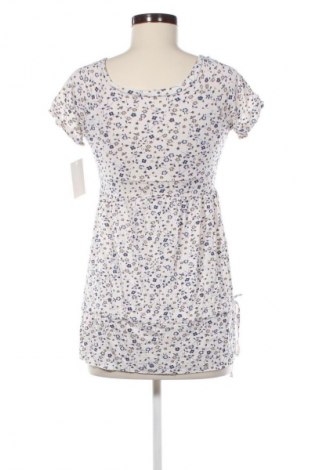Φόρεμα Unbranded, Μέγεθος M, Χρώμα Πολύχρωμο, Τιμή 11,99 €