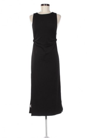 Kleid Unbranded, Größe L, Farbe Schwarz, Preis 20,99 €