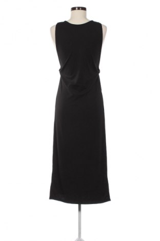 Kleid Unbranded, Größe L, Farbe Schwarz, Preis 20,99 €