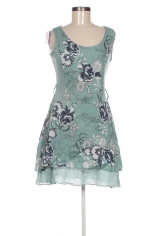 Rochie Unbranded, Mărime M, Culoare Multicolor, Preț 63,78 Lei