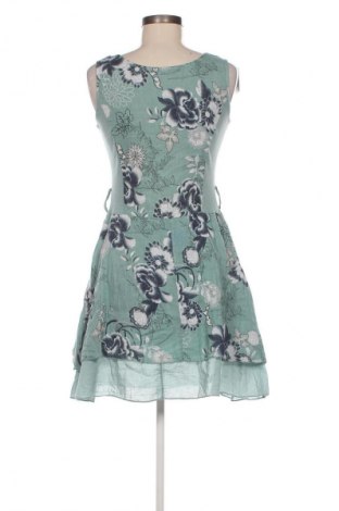 Rochie Unbranded, Mărime M, Culoare Multicolor, Preț 63,78 Lei