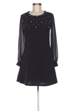 Rochie Unbranded, Mărime M, Culoare Albastru, Preț 63,78 Lei