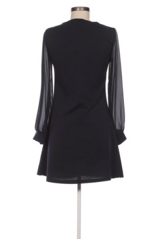 Rochie Unbranded, Mărime M, Culoare Albastru, Preț 63,78 Lei