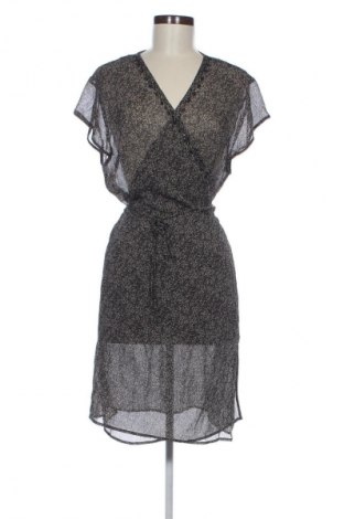 Φόρεμα Unbranded, Μέγεθος XL, Χρώμα Πολύχρωμο, Τιμή 12,60 €