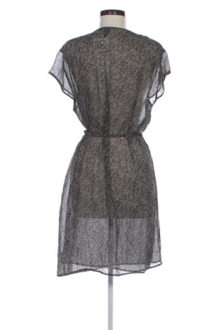 Φόρεμα Unbranded, Μέγεθος XL, Χρώμα Πολύχρωμο, Τιμή 12,60 €