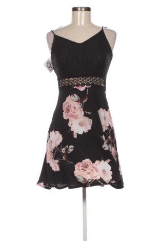 Rochie Unbranded, Mărime M, Culoare Multicolor, Preț 61,22 Lei
