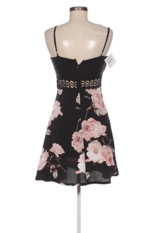 Rochie Unbranded, Mărime M, Culoare Multicolor, Preț 61,22 Lei