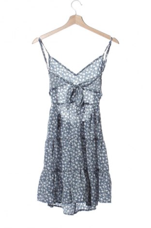 Ruha Unbranded, Méret XS, Szín Sokszínű, Ár 2 449 Ft