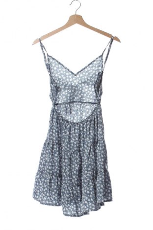 Ruha Unbranded, Méret XS, Szín Sokszínű, Ár 2 449 Ft