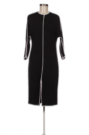 Φόρεμα Unbranded, Μέγεθος M, Χρώμα Μαύρο, Τιμή 27,70 €