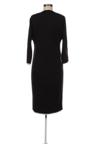 Φόρεμα Unbranded, Μέγεθος M, Χρώμα Μαύρο, Τιμή 27,70 €
