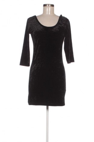 Sukienka Unbranded, Rozmiar M, Kolor Czarny, Cena 13,99 zł
