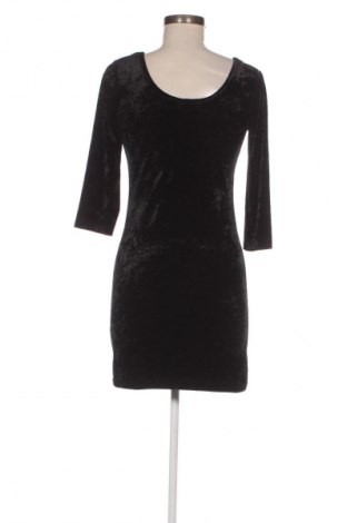 Sukienka Unbranded, Rozmiar M, Kolor Czarny, Cena 13,99 zł