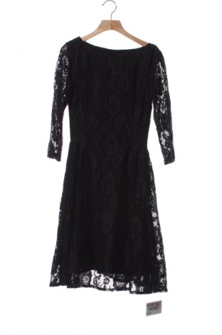 Rochie Unbranded, Mărime S, Culoare Negru, Preț 29,99 Lei